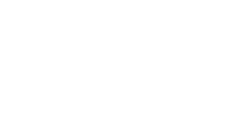 FIM — Fédération Internationale de Motocyclisme