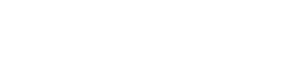 Innovate UK Knowledge Transfer Partnerships
