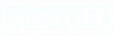 Muc-Off