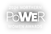 Northern Power Women Awards